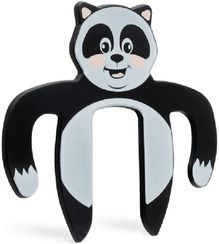 Əlfəcin \ Закладка \Bookmark Bookholder Pals Panda