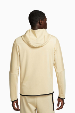 Кофта Nike Sportswear Tech Fleece Lightweight