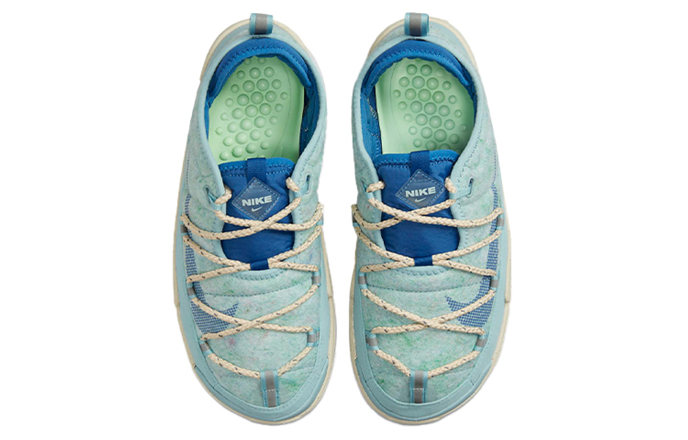 Кроссовки Nike Offline Pack