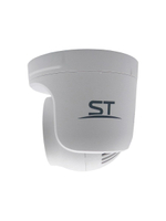 Видеокамера ST-SX4532 Wi-Fi LIGHT 4Мп (2,8мм)