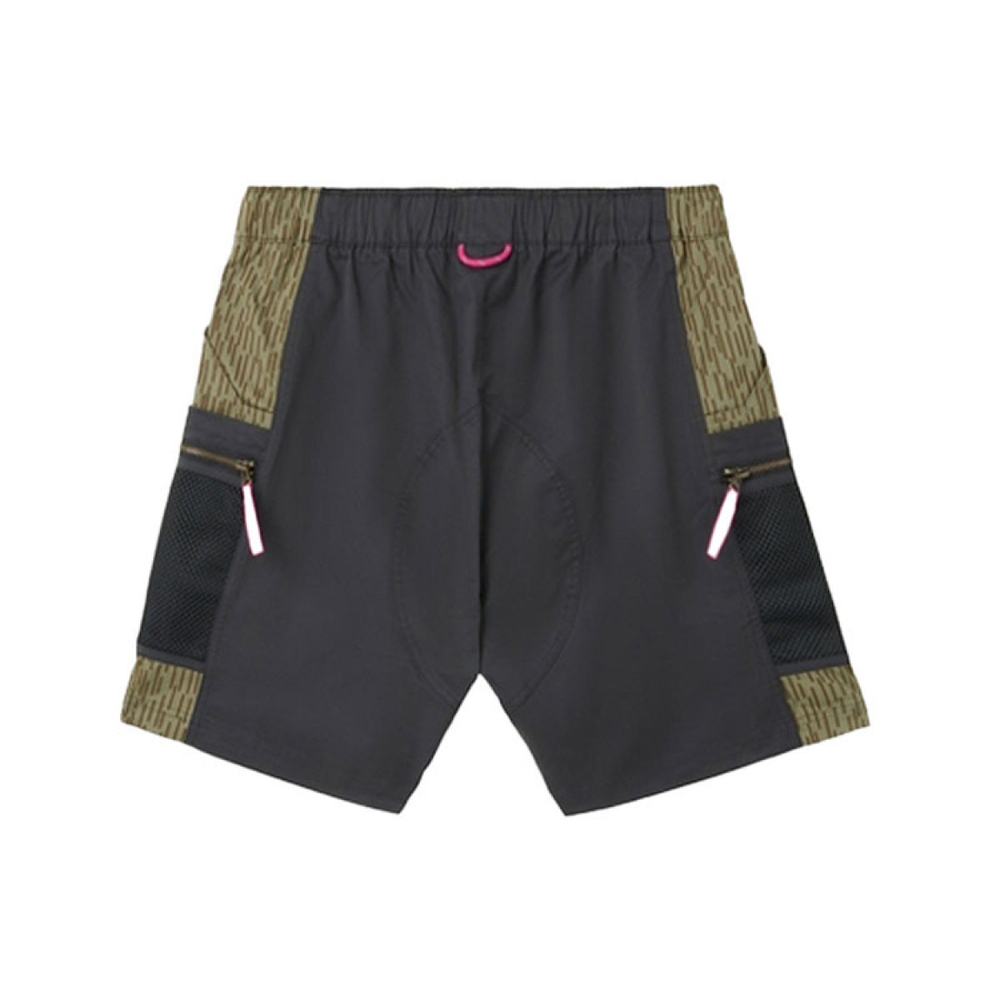 Шорты New Balance x Bodega X-Racer, MS01519