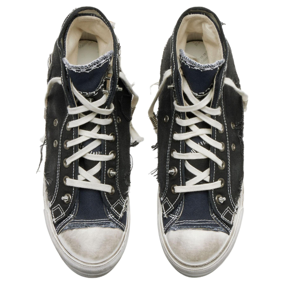 Maison Margiela
