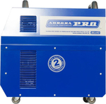 Аппарат аргонно-дуговой сварки AURORA IRONMAN 315 AC/DC PULSE НАКС 16950