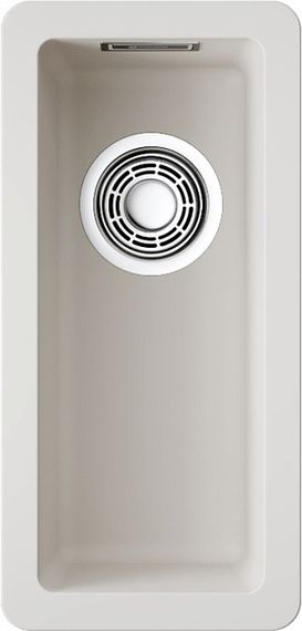 Кухонная мойка OMOIKIRI Kata 20-U-PA (арт.4993372)