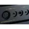 Onix Miracle Black