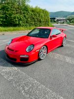 КОВАНЫЕ ДИСКИ ДЛЯ PORSCHE 911 997.2 GT3 2008 Порше