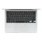 Apple MacBook Air 13&quot; (2024) M3
