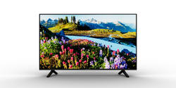 Телевизор 32" Thomson T55USM7030