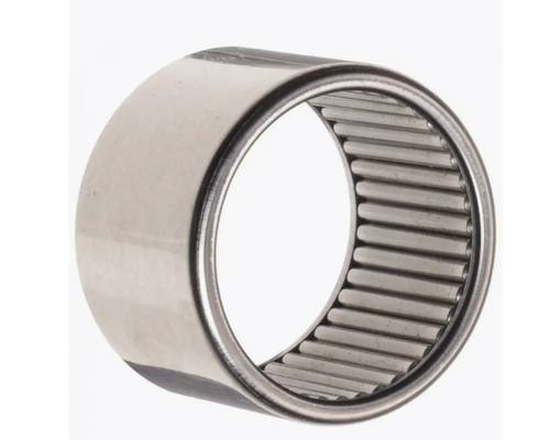 Подшипник игольчатый HK1812 (18x24x12) Regulmoto