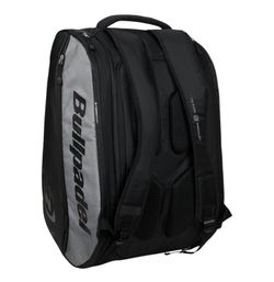 Сумка для Padel Bullpadel BPP26001 Vertex - black