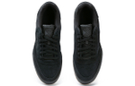 Кроссовки Reebok Club C Megacourt