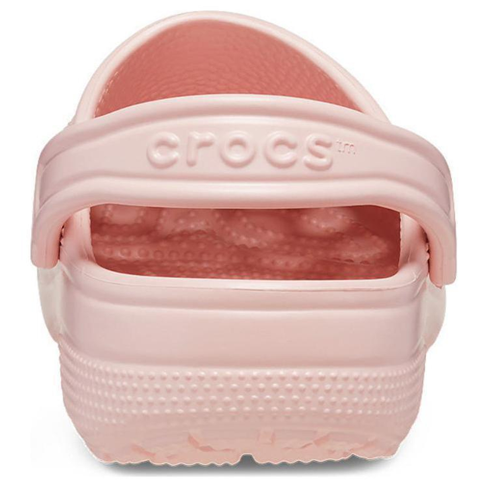 Crocs Eva