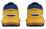 Gucci Ultrapace R