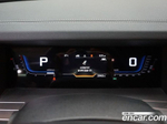 KG Mobility (Ssangyong) Torres Бензин 1.5 2WD (10.2022)