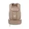Кенгуру-переноска Cybex Coya Carrier Cozy Beige