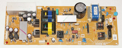 Блок питания A-1189-415-A 1-870-685-12 (1-727-577-12) от телевизора Sony