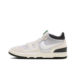 Кроссовки Nike x Social Status Mac Attack SP 'Summit White' DZ4636‑100