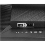 Монитор Asus 27" ProArt PA278CV (90LM06Q0-B01370)