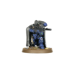 Combat Patrol: Space Marines