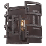 Бра Lussole  Eastchester LSP-9121