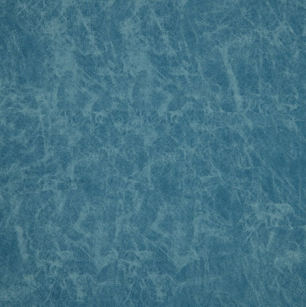 Микровелюр Асти 05