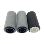 Комплект роликов подачи DADF XEROX AltaLink B8145/B8155/C8130/C8135/C8145/C8155 859K23440