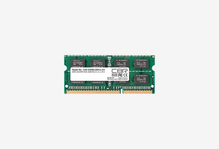 CD3-SS08G16M11-01_0126606110126