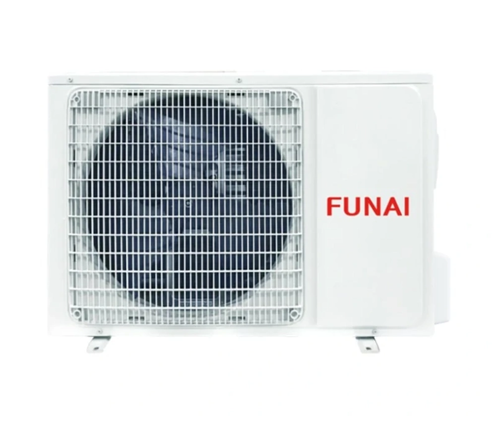 Funai RAC-SG25HP.D04