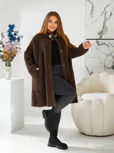 Альпака УК-320-5 Fabrika