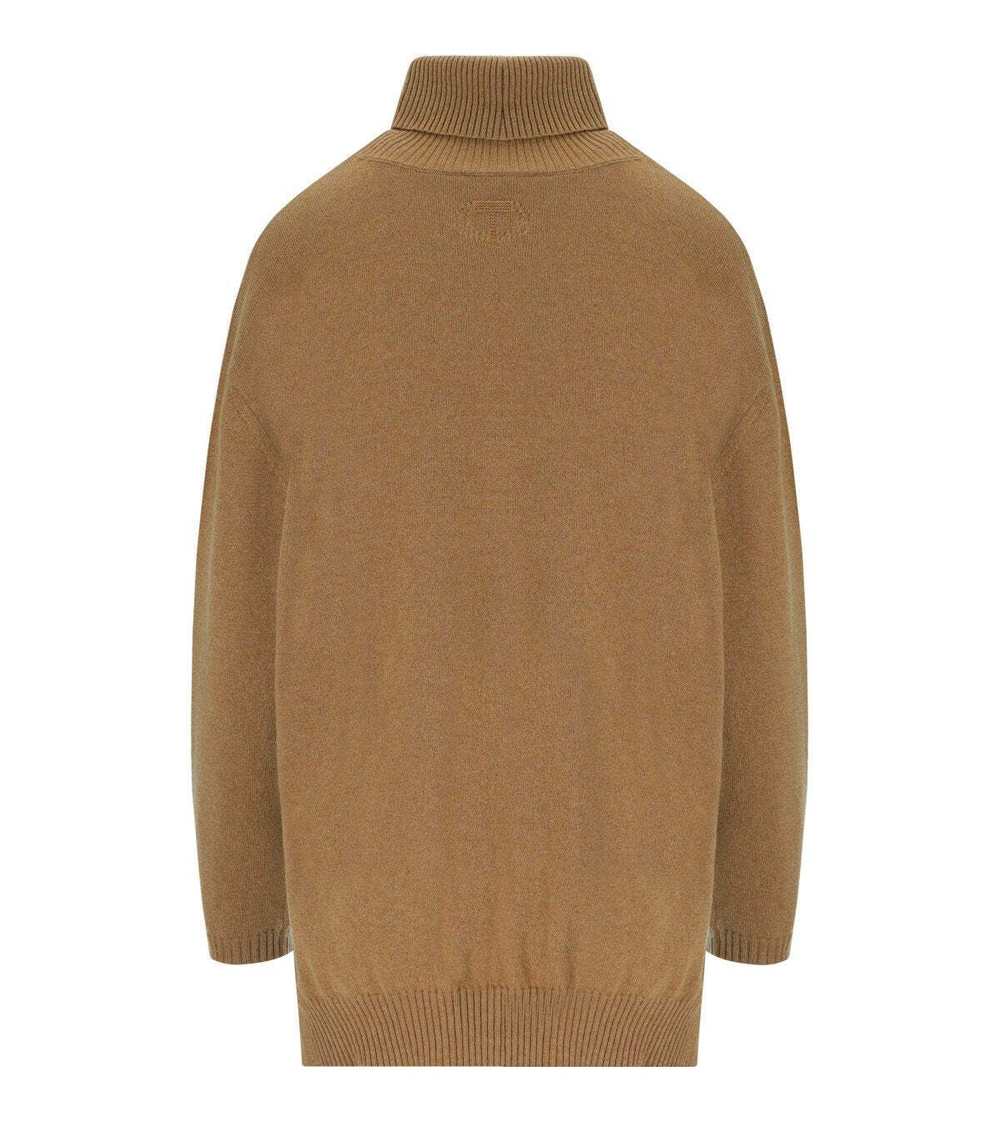 Свитер TWINSET