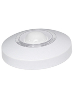 ST-AD301PM Извещатель охранный Smartec
