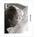 Альбом HYUNA - Following 6th Mini Album