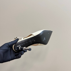 Gucci Slingback Pump 10.5 cm