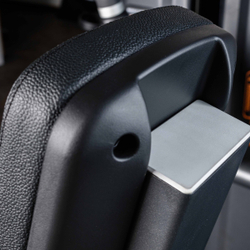 U3003C (E3003) Жим ногами. Стек 115 кг