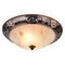 Потолочный светильник Arte Lamp 28 A3014PL-2AC