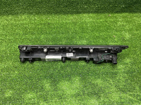 Указатель поворота левый Genesis GV80 (2020-н.в.)