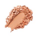 Пудра с естественным матовым эффектом KIKO Milano Matte Fusion Pressed Powder - 02