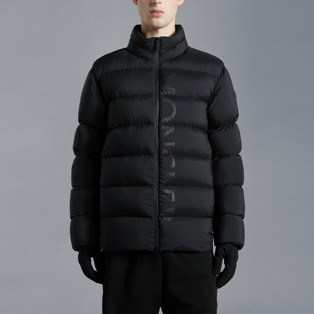 Куртки Moncler FW22 Dieng, H20911A0017853333999