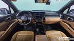 Kia Sorento 4 Generation Дизель 2.2 2WD (05.2020)