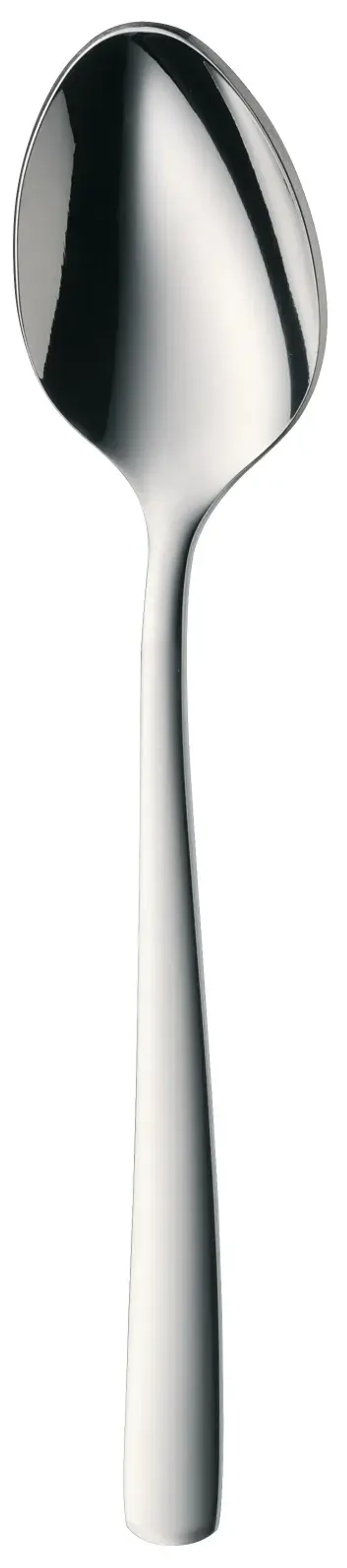 WMF Бостонская ложка