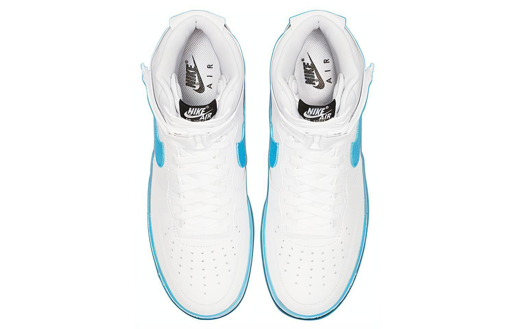 Кроссовки Nike Air Force 1