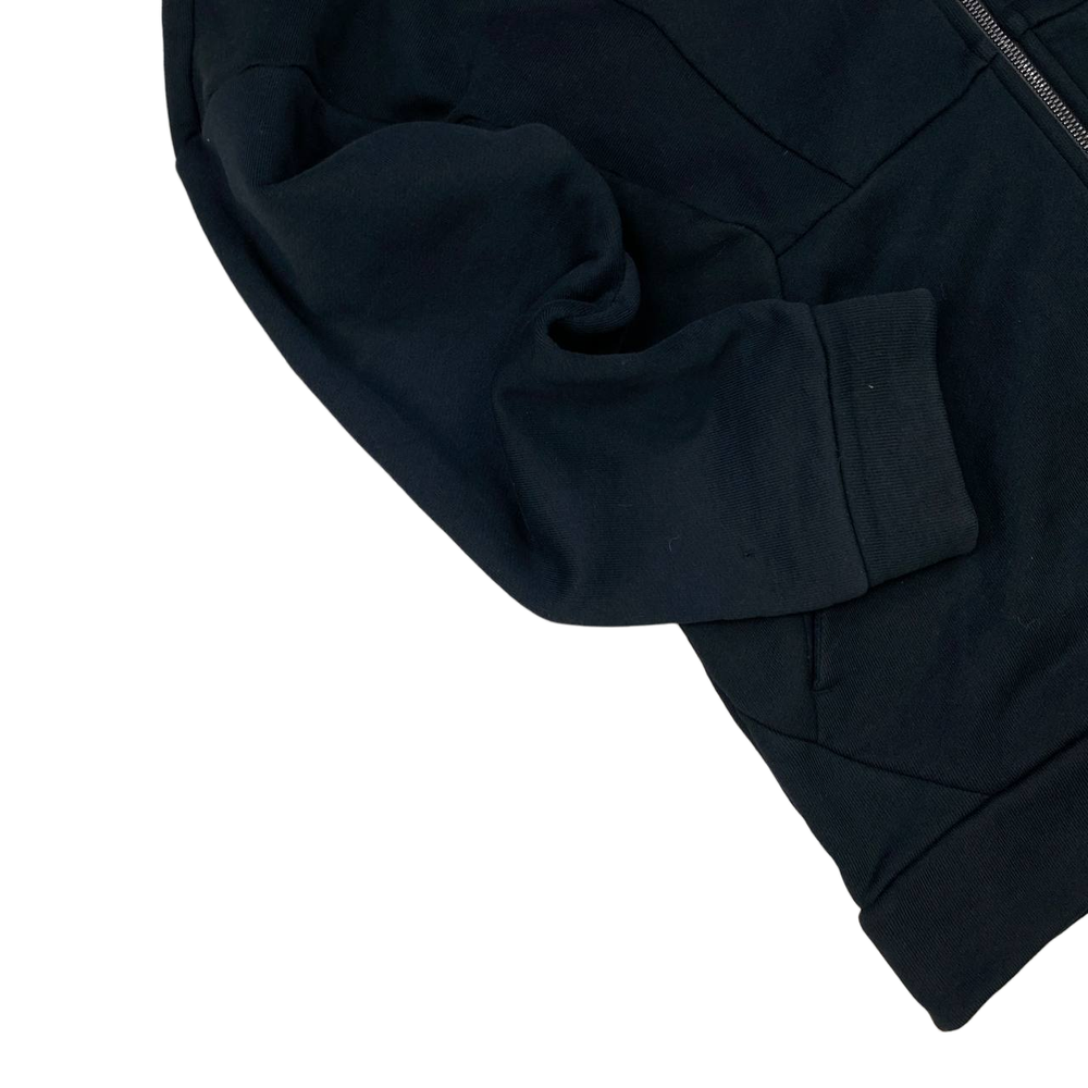 Кофта Air Jordan