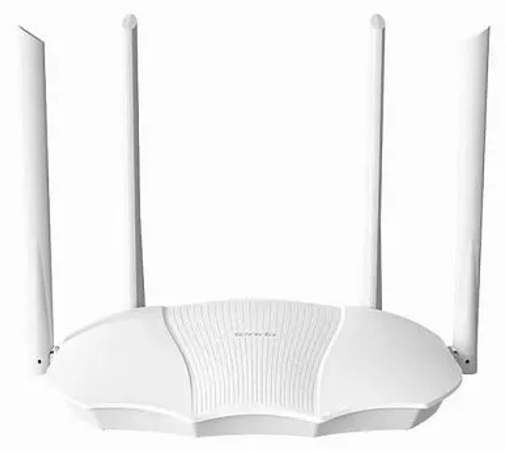 Маршрутизатор Tenda TX9