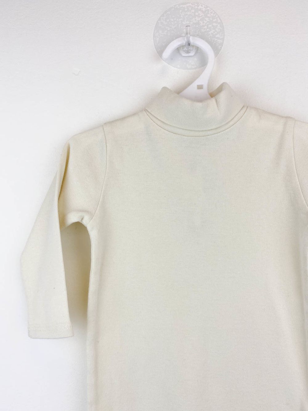 Боди водолазка Bonpoint