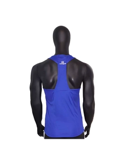 Боксерская форма