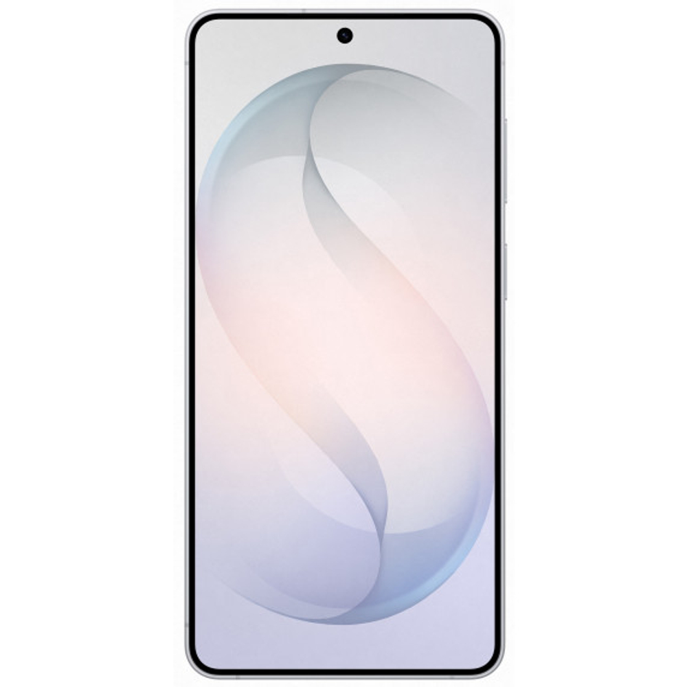 Samsung Galaxy S26 12/512Gb White