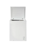 Морозильный ларь 170КХ