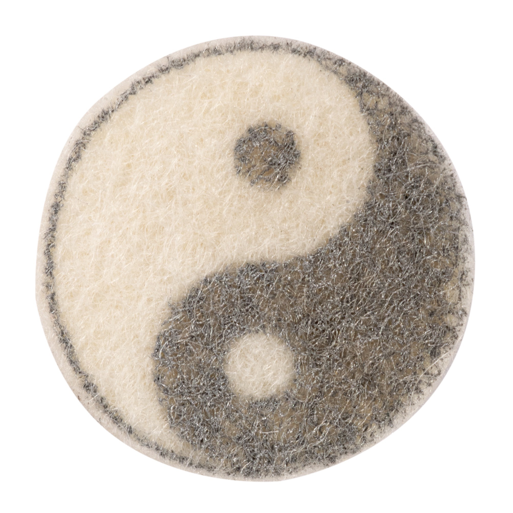 Губка для аромакапсулы EAP-1040D (7.05.06.00044)