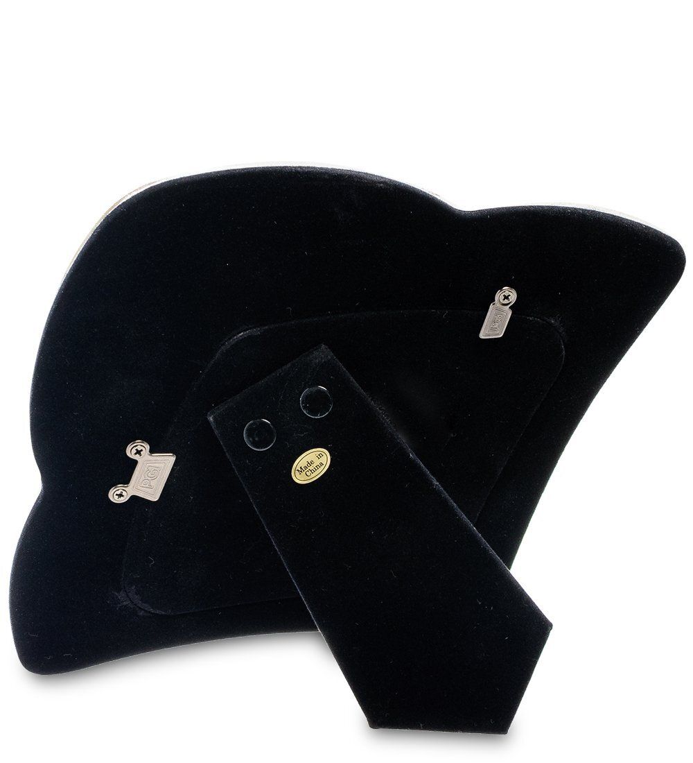 Bellezza Casa PG- 19 Фоторамка