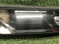 ДХО центральный Geely Atlas 2 (2023-н.в.) LED